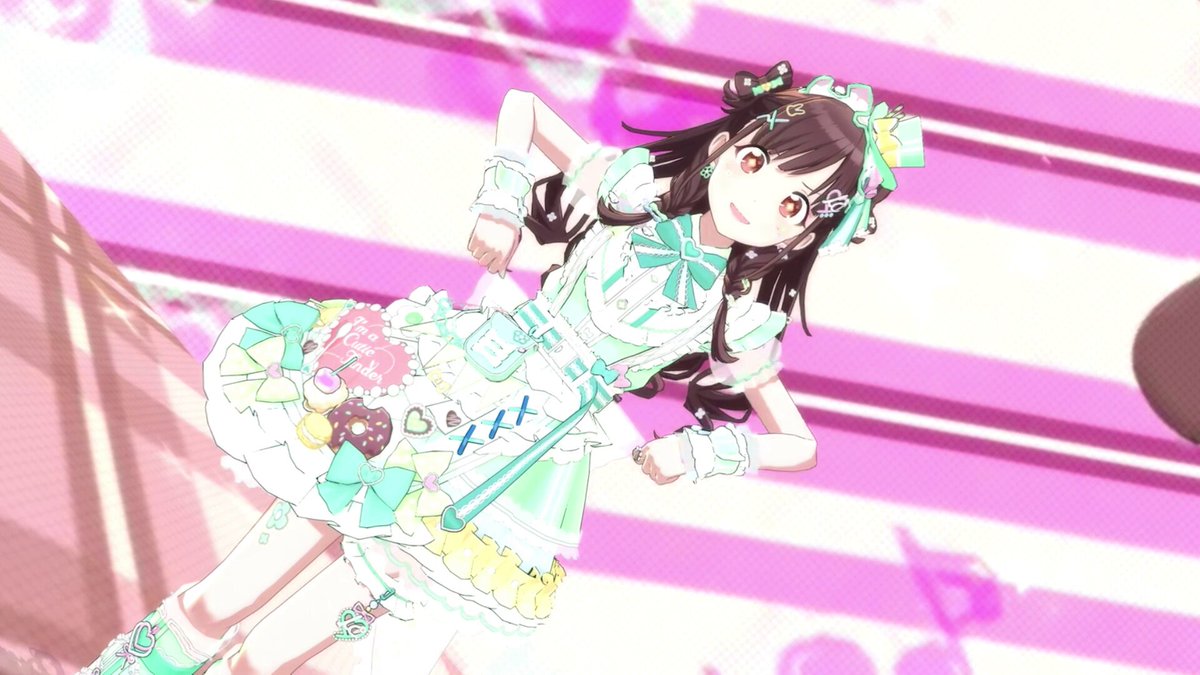 こうちゃん (@koutan3939) / Posts / X