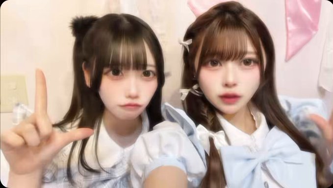 ラブリエのツイート