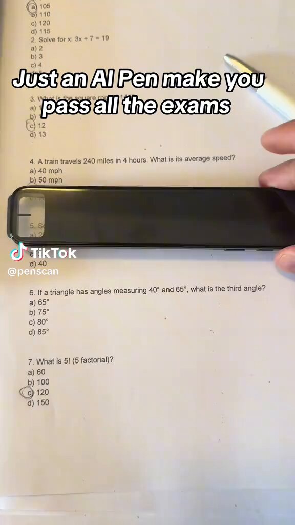 ｶﾝﾆﾝｸﾞもDXｯ⁈ʕ ⊙ᴥ⊙ʔ