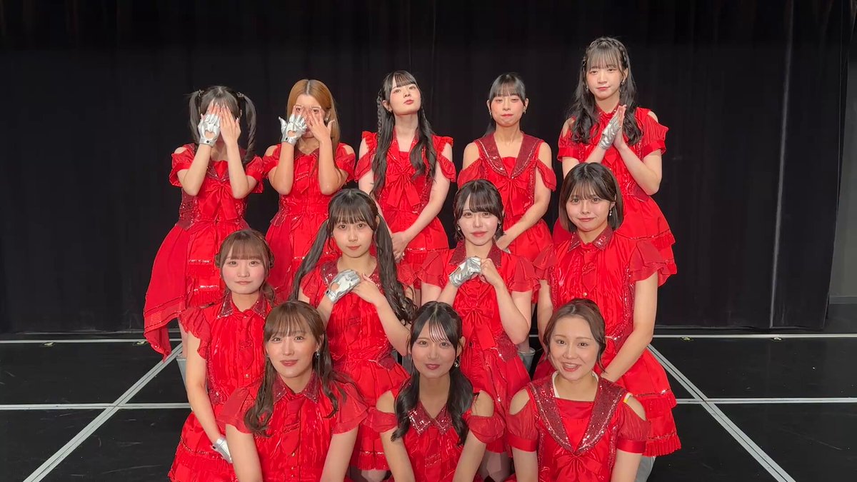 SKE48 (@ske48official) / Posts / X