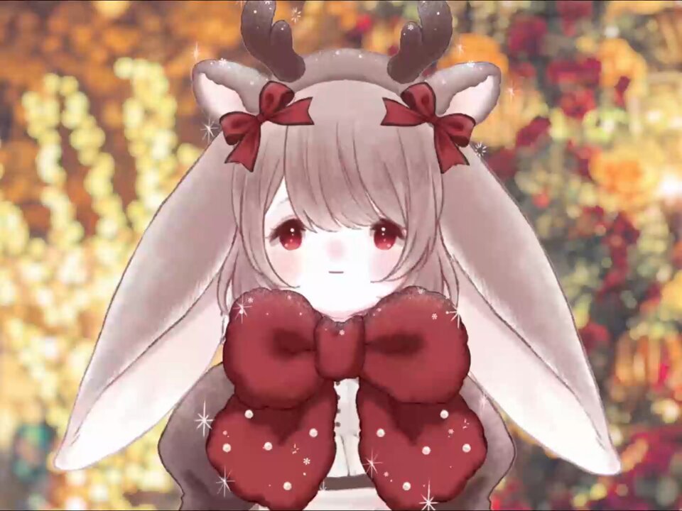 はなまるちーず (@cheese3sei) / Posts / X