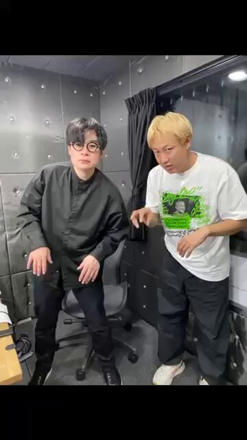 S.George(ジョージ) (@magnum_44r) / Posts / X