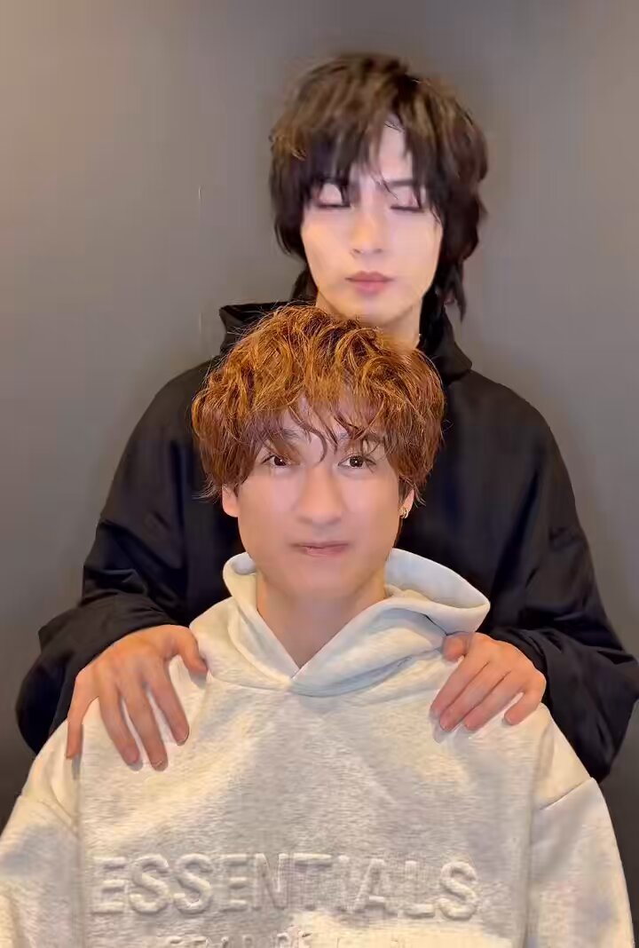 りーりん❥無言取引希望様　オーダーページ りーりん❥無言取引希望様 オーダーページ りーりん❥無言取引希望様