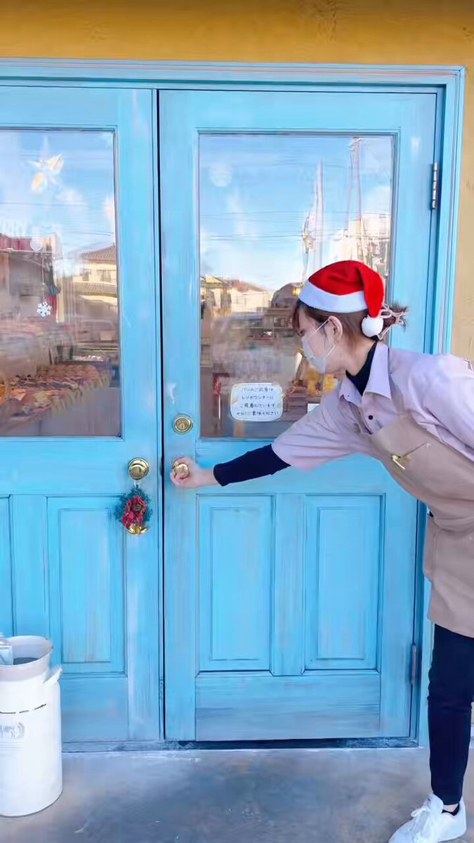 sho (@77c6502c0eed42b) / Posts / X