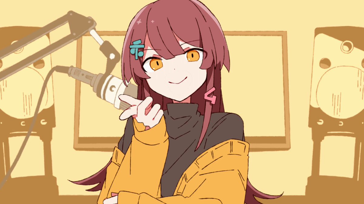 unzoちゃん♡金額変更しました♡ ﾟᾥﾟ)🏈✨49ers勝利！ヨシ！