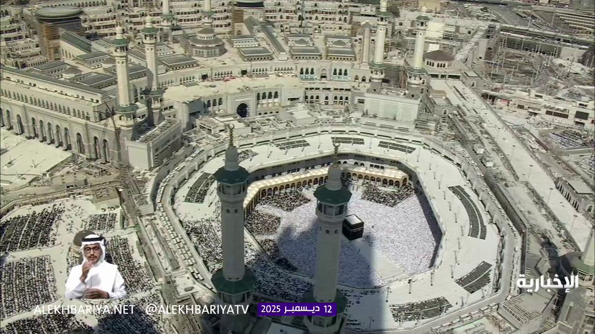 خطيب المسجد الحرام الشيخ صالح بن حميد: التفاهات وإفساد الذوق العام.. ضعف الرجولة يظهر في السطحية ومظاهر الاستعراض والاستخدام المفرط لوسائل التواصل الاجتماعي 