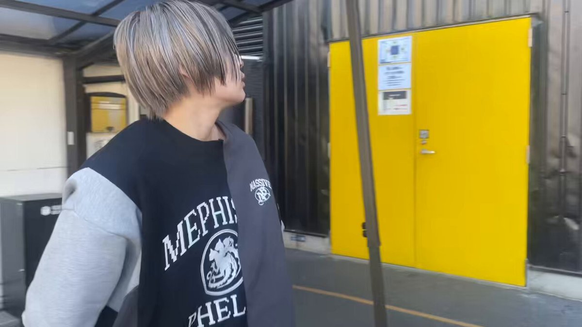 よっさん & 黒之 (@Yossan_Kuroyuki) / Posts / X