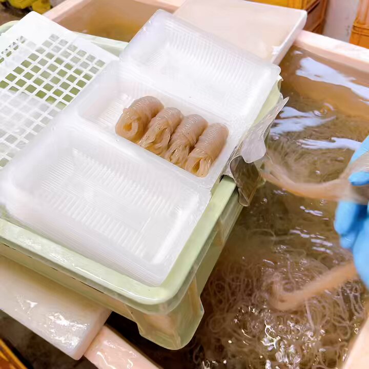 瓷娃一对 当日発送 縁錆面取り天狗谷瓶 | 陶祖李参平窯 onlineshop