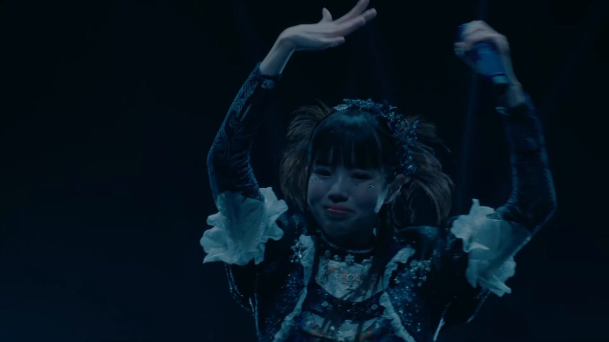 ありがとう、ありがとう