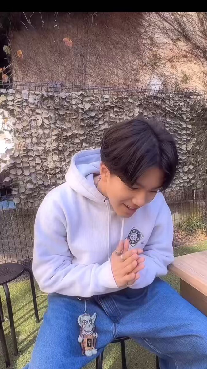 ゾマやかじゃない!🍊@リアルアキバボーイズ (@RAB_ZOMAYAKA) / Posts / X