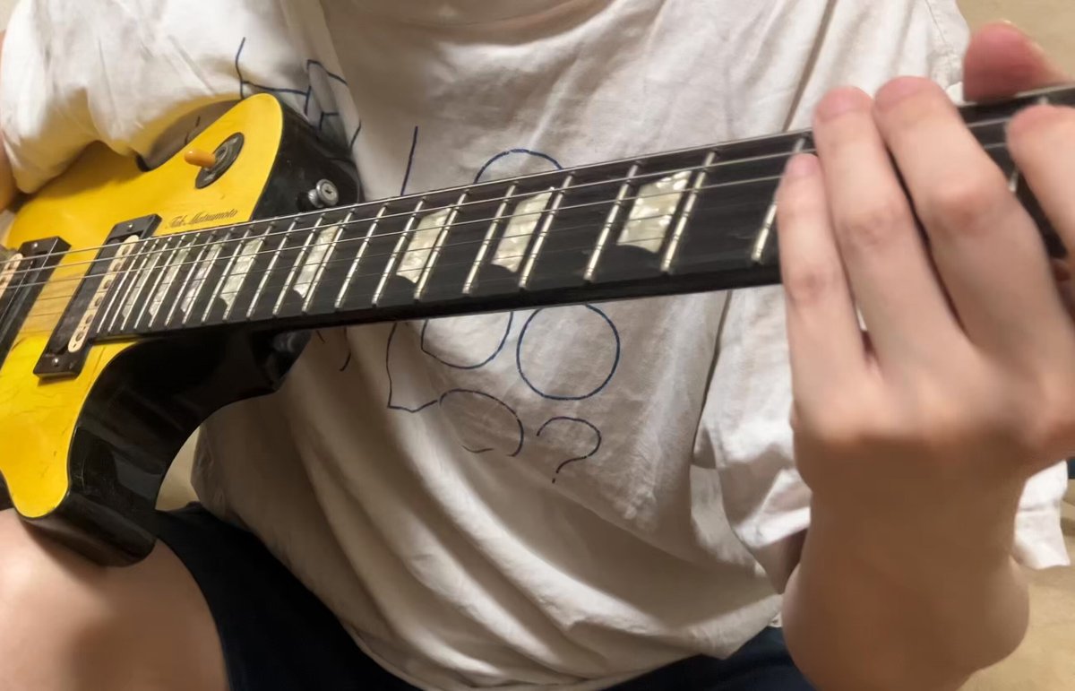 E6%98%9F%E5%BA%A7%E3%81%AB%E3%81%AA%E3%82%8C%E3%81%9F%E3%82%89