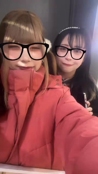 KuruMiraのツイート