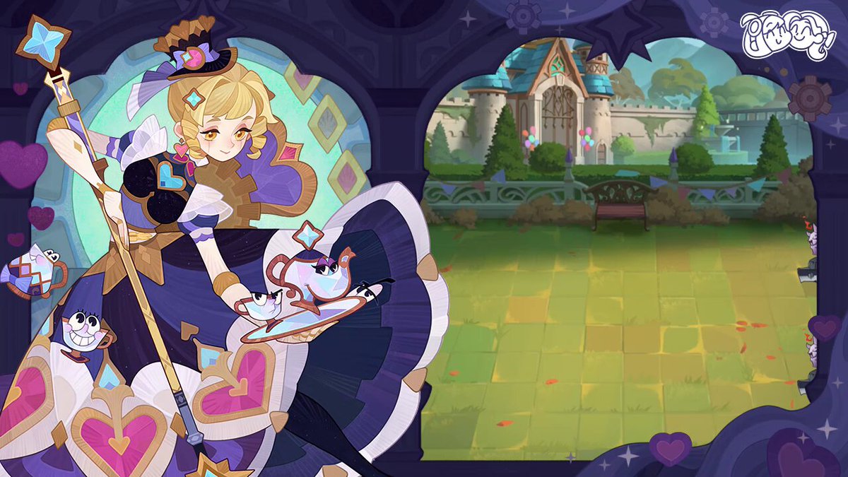 ぽんきちぃ (@ponkithi1126) / Posts / X