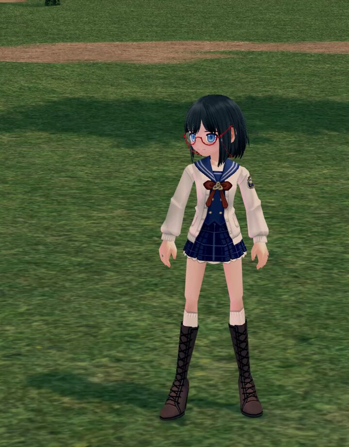 割とお気に入りのサッカーボール(*'ω'*)