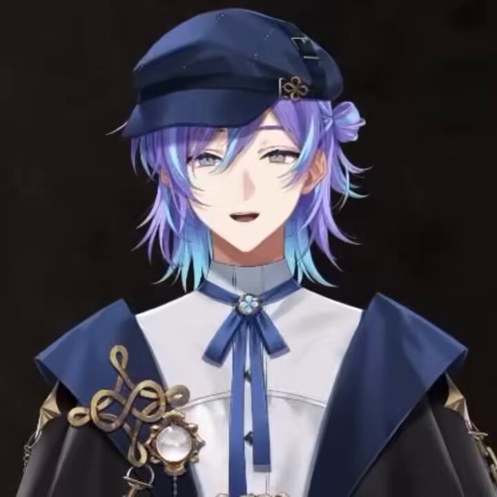 4️⃣ (@e1L876_SiEU) / Posts / X