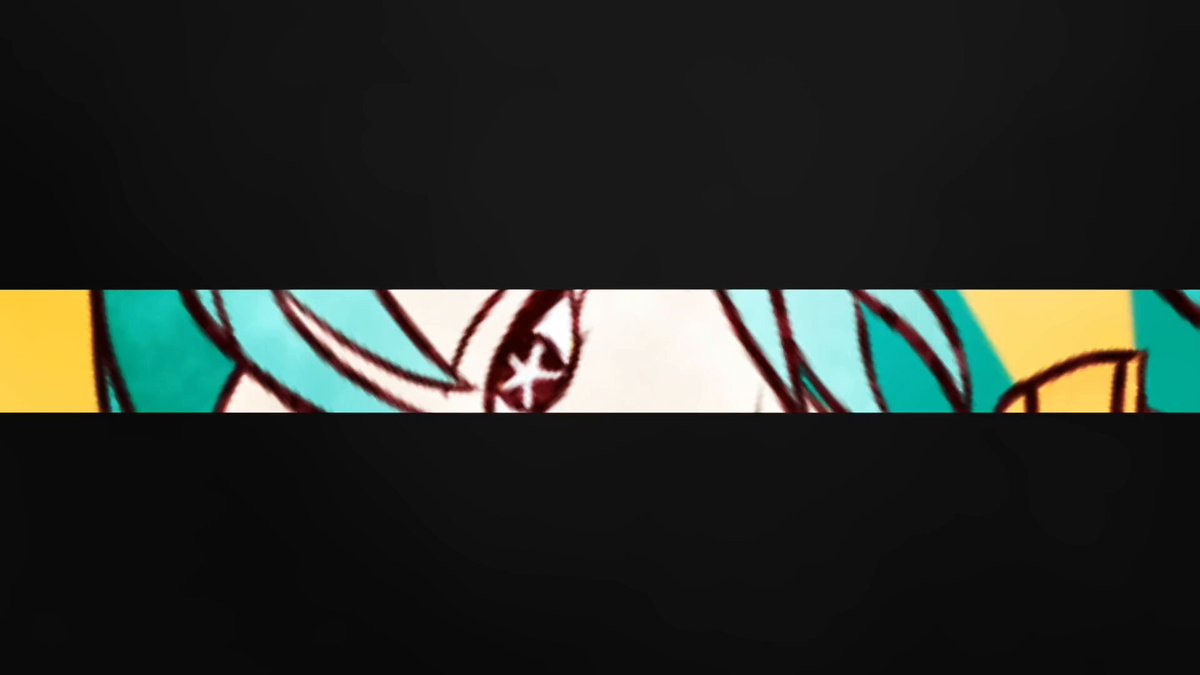 ナナホシ管弦楽団/岩見 陸 (@sosite_iwamikun) / Posts / X