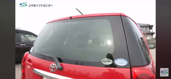 小悪魔カフェdiableのツイート