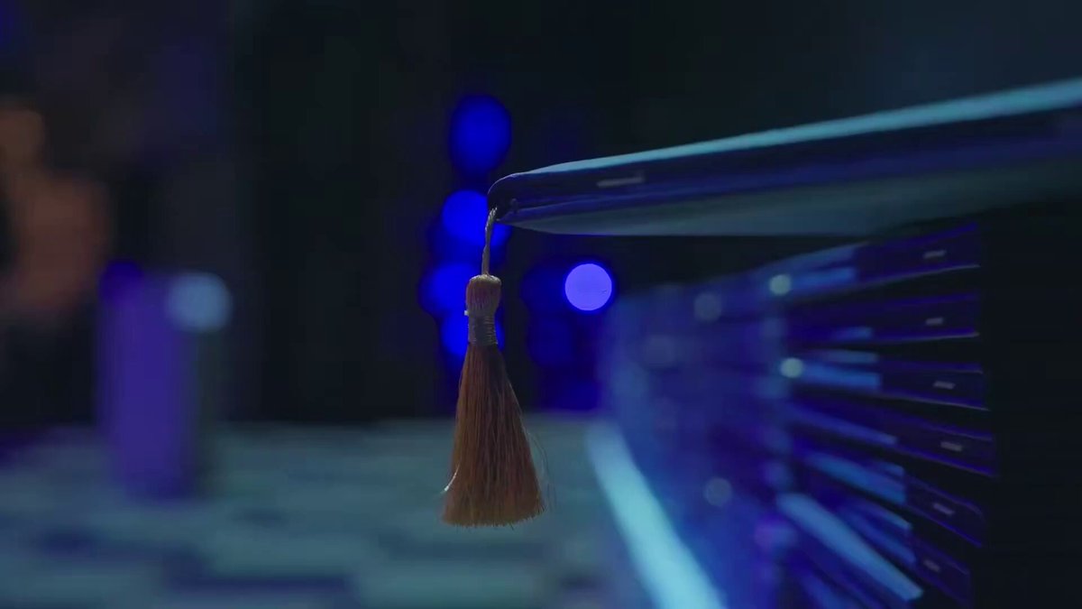 "بعثات محمد بن راشد الحكومية" تعلن بدء التسجيل للالتحاق ببرامجها الأكاديمية في الذكاء الاصطناعي وعلوم الاقتصاد بالتعاون مع جامعة أكسفور وجامعة نيويورك أبوظبي وجامعة محمد بن زايد للذكاء الاصطناعي #مركز_الاتحاد_للأخبار 