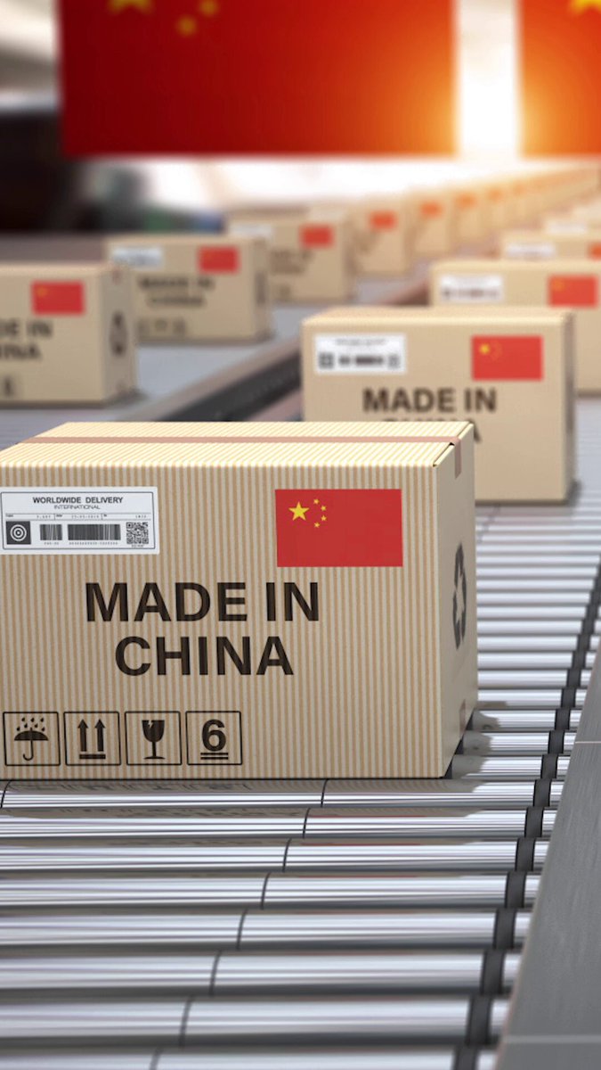 كيف تُسهم العلامات التجارية الصينية في تشكيل الثقافة العالمية؟ 