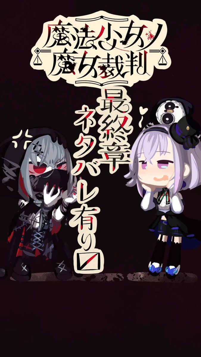 カルロ ピノ🐜 (@carro_pino) / Posts / X