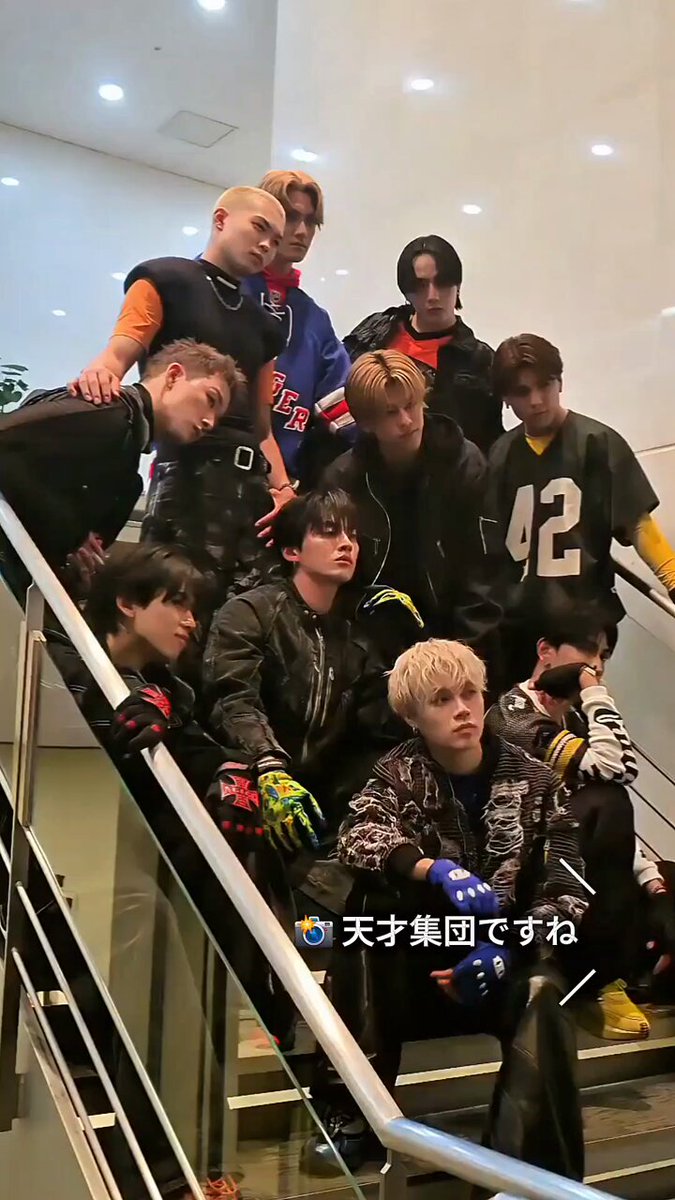 シズマ🐍🐍🐍 (@sizunoji) / Posts / X