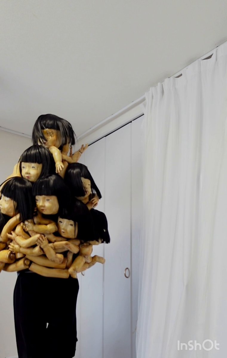 のざわっち のざわっち Przedłużka Wahacza Kawasaki ZX6-R 636 (2003-2004