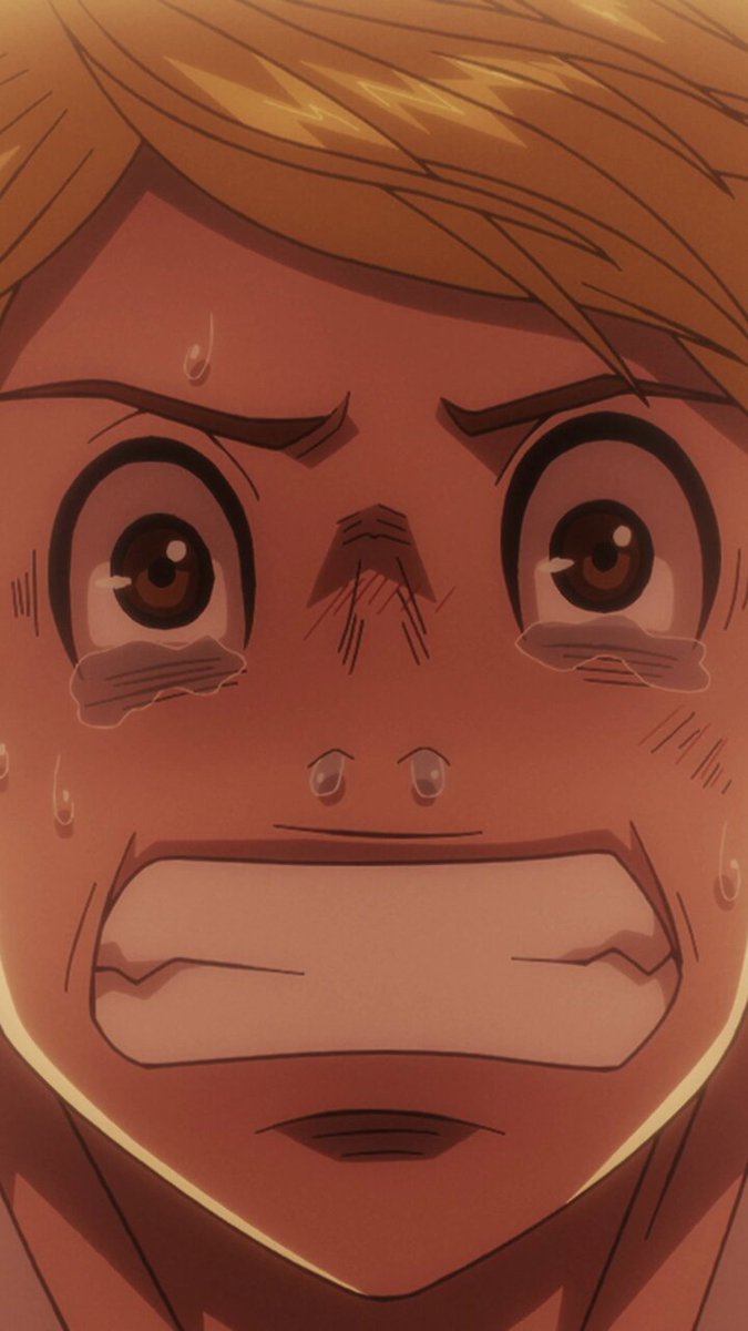 松崎しげる (@shigeru_mats) / Posts / X