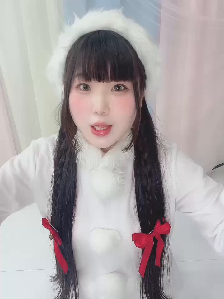 riko⭐︎ページ RICO - RICO added a new photo.