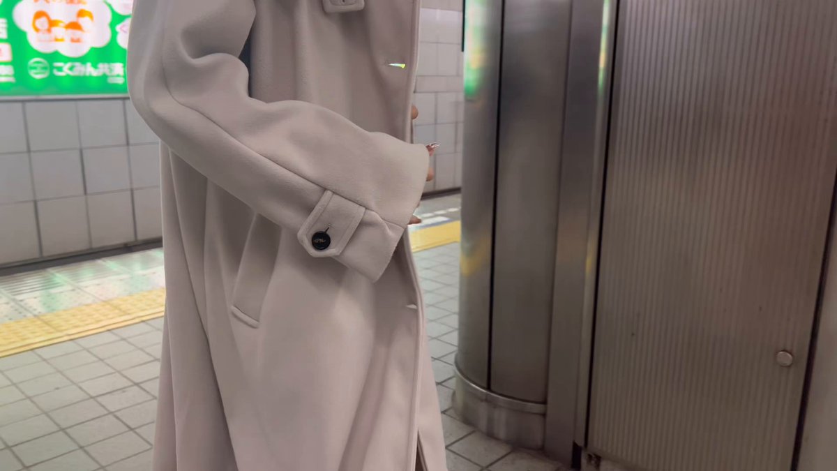 みるく🍼さんのエロ画像、2025年12月12日20時40分07秒に投稿