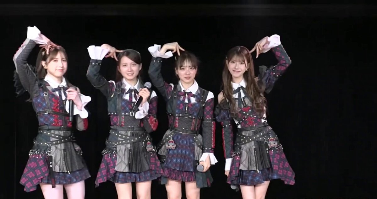 TheZero(みうD) (@TheZero68781171) / Posts / X