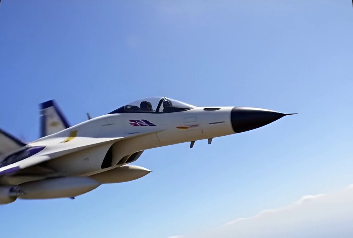 VF1VALKYRIE (@Z32Zx) / Posts / X