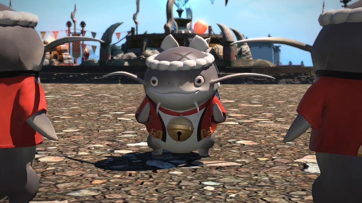 急ぎのお仕事を全部終わらせて明日のお休みを勝ちとったぺぇぇぇ