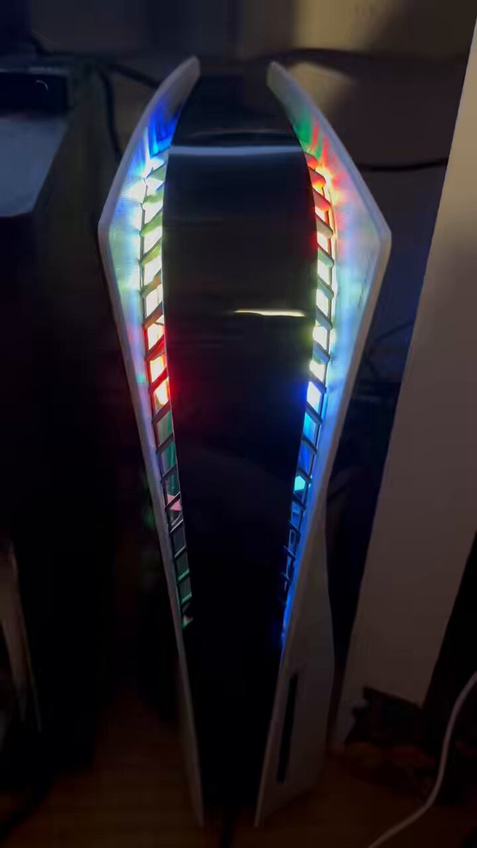 a-makoto (@a777_makoto) / Posts / X