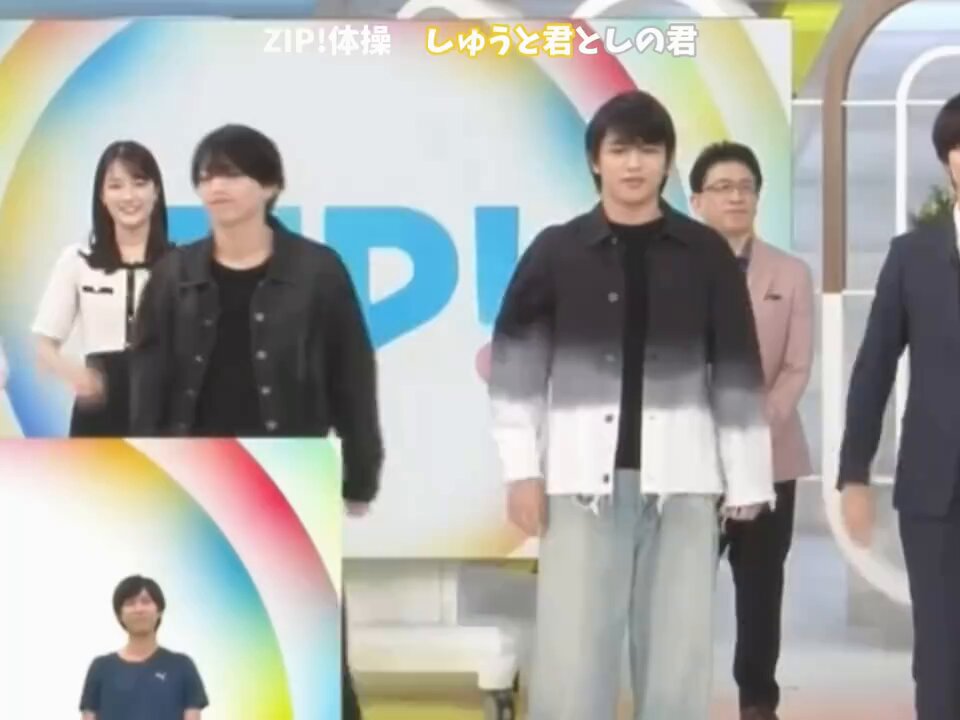 ♥あいちゃま様♥ ただただ可愛い💛🤍