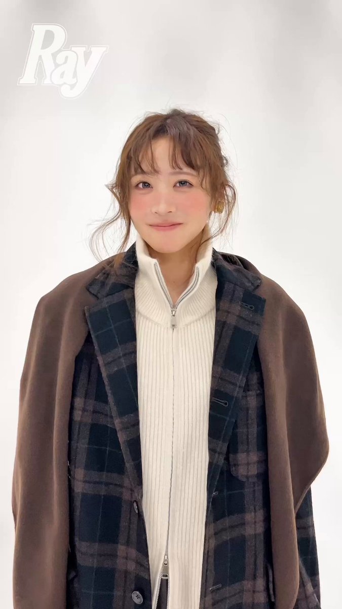 こっちゃん🍈💚🩷 (@sskyui_fz) / Posts / X