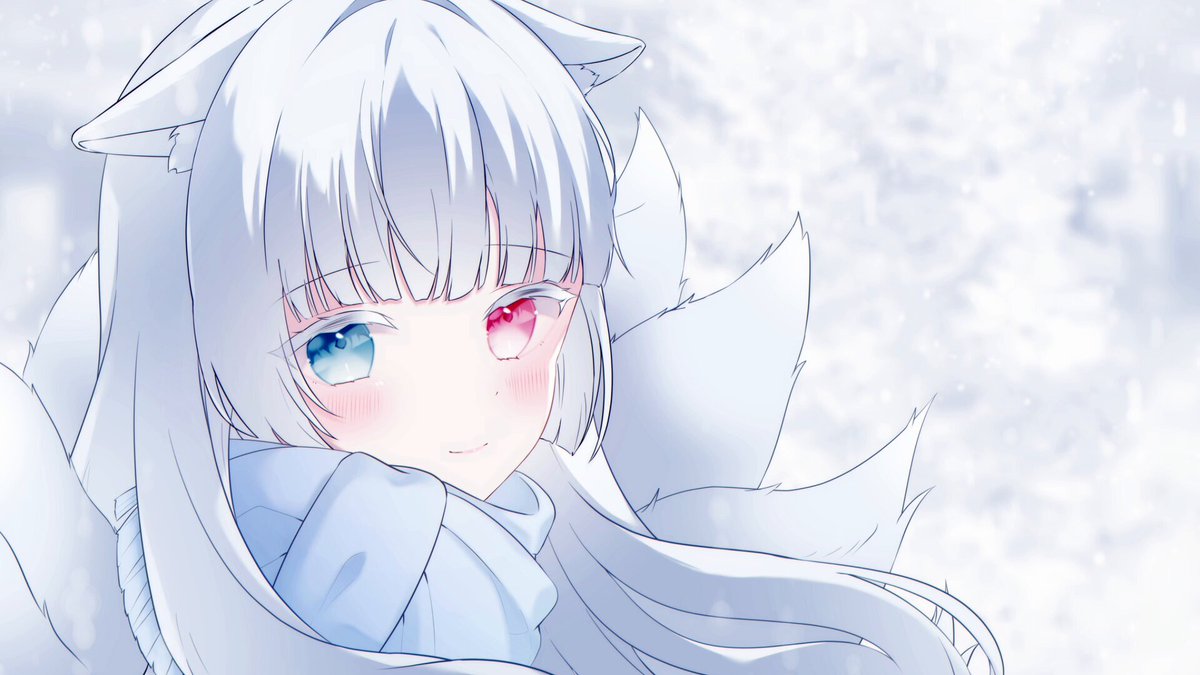 こぬこ⛩️ (@konuko73) / Posts / X