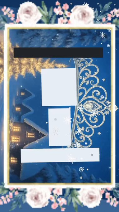 オルレア-Orlaya-のツイート