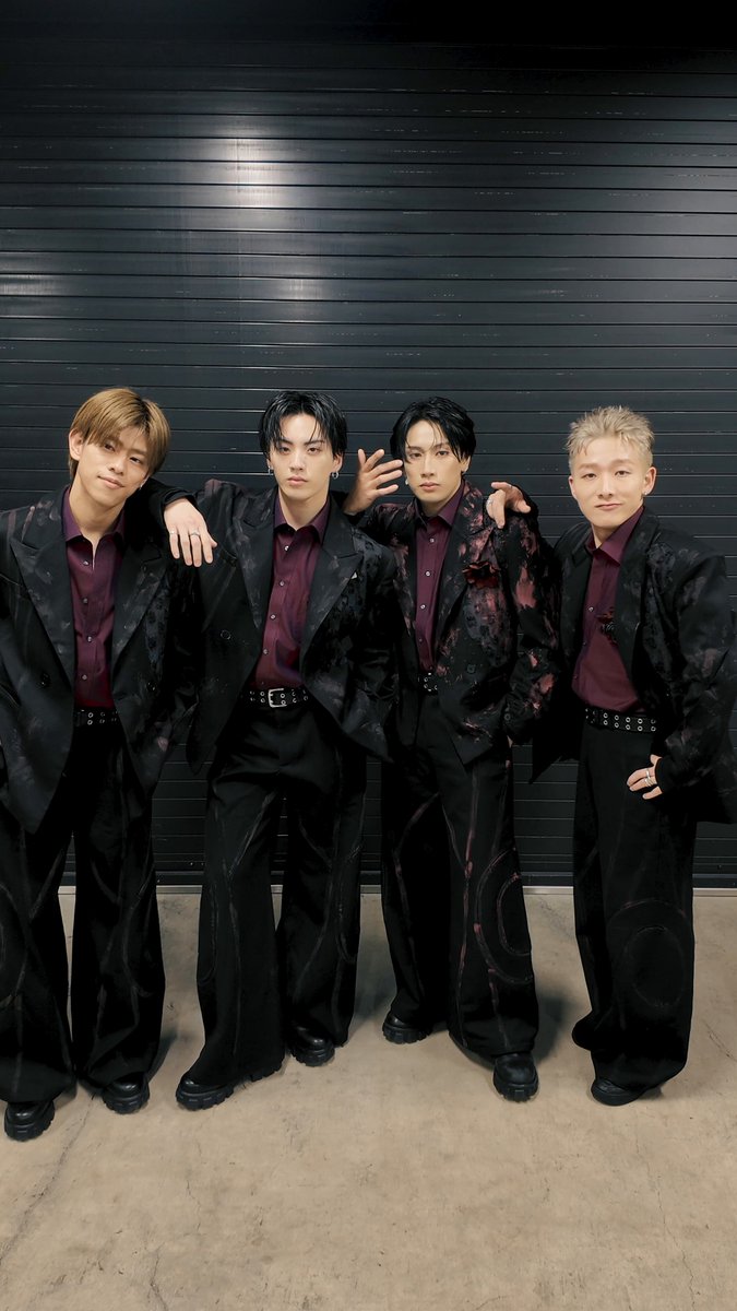 𝐲̆̈𝐨𝐬𝐡𝐢𝐦𝐢𝐧𝐧🐈⚡️ (@_takixx_) / Posts / X