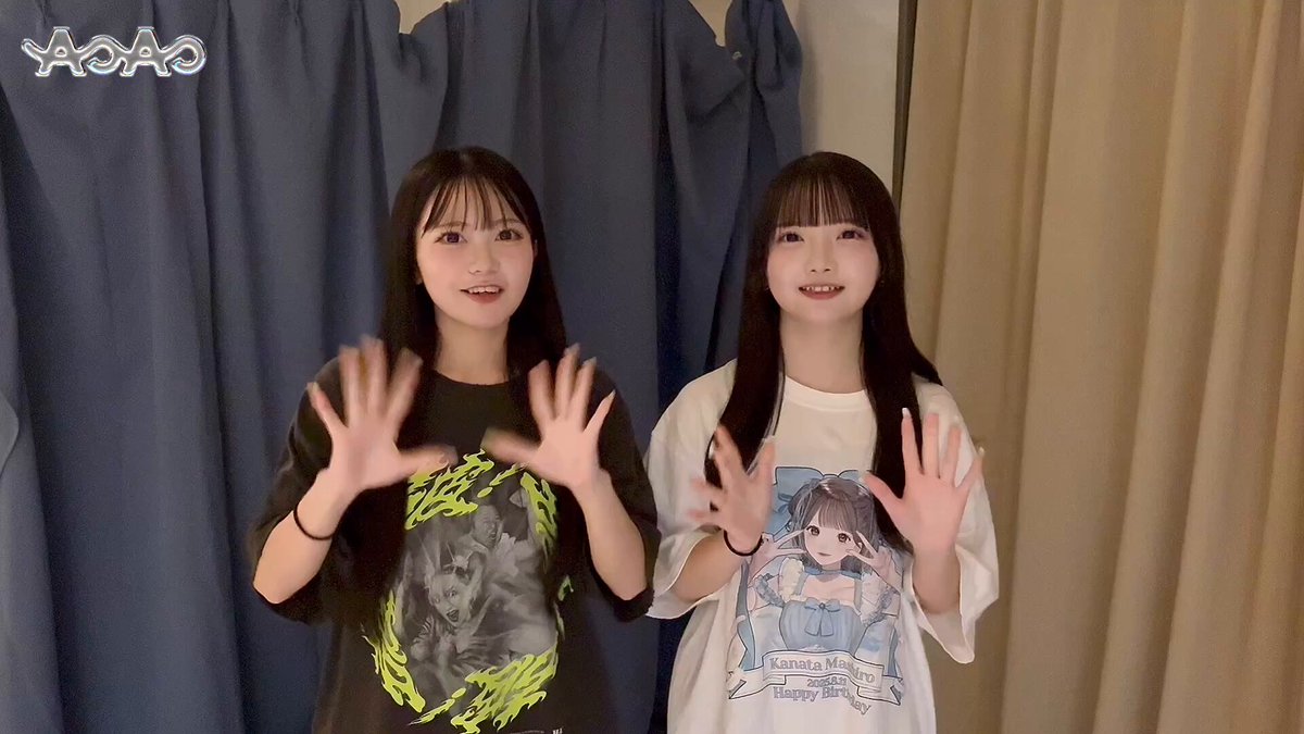 ぼくちゃん🐶🦅🌈🍀 (@bokura605) / Posts / X