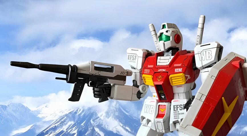 VF1VALKYRIE (@Z32Zx) / Posts / X