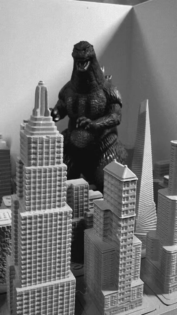 なつめ (@natsume72eye) / Posts / X