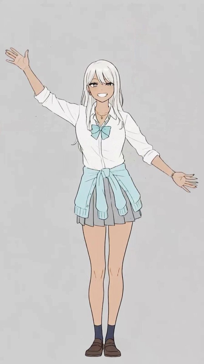 852話(hakoniwa) (@8co28) / Posts / X