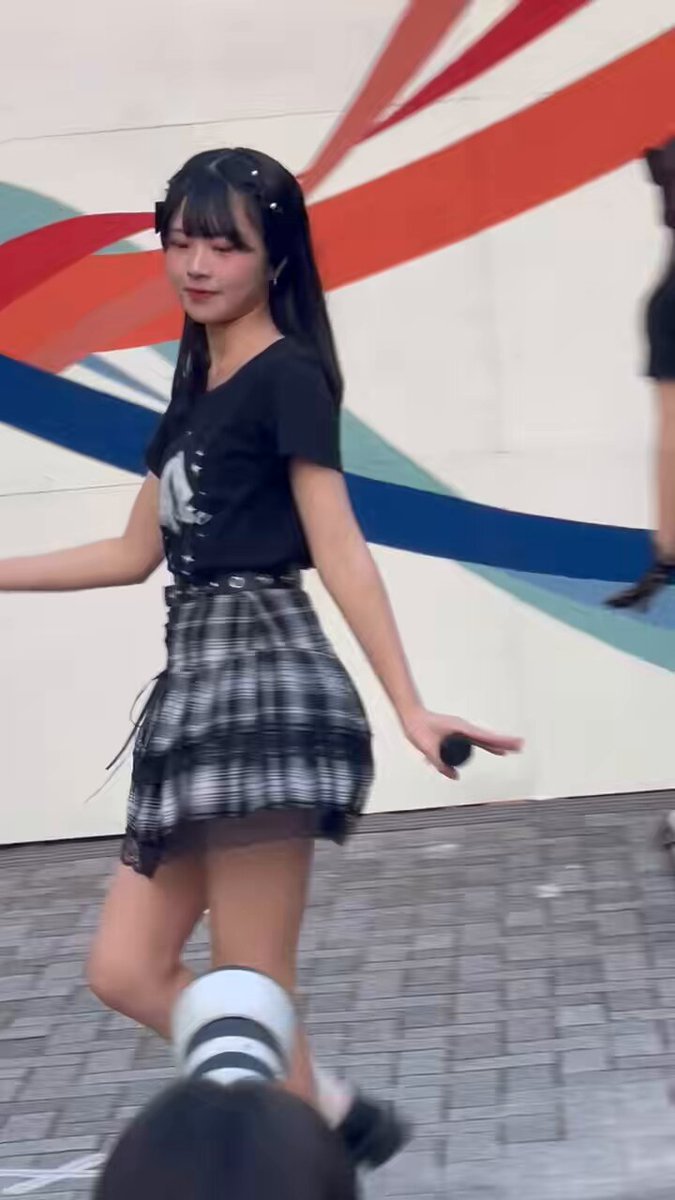 X動画: https://x.com/ut2025_miss2/status/1999461499300118984