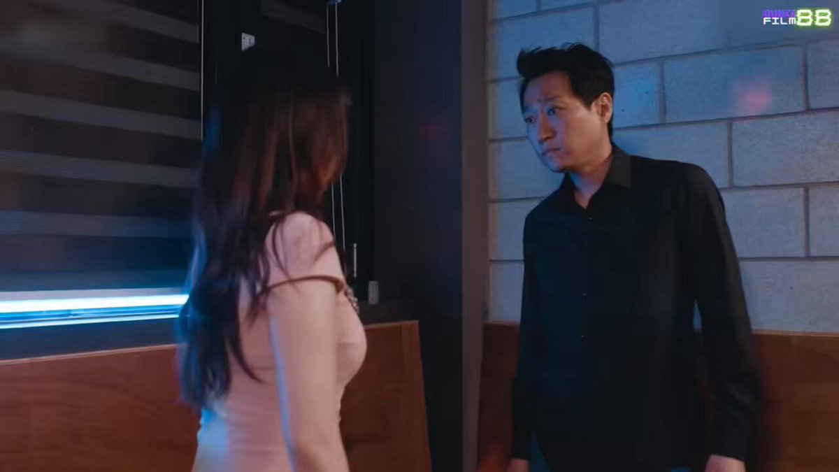 pemerkosaan cwek semok