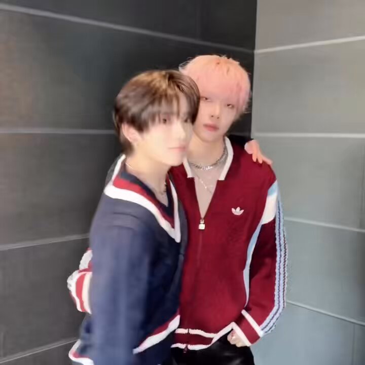 imimimー♡ 優しくしてくれよ〜