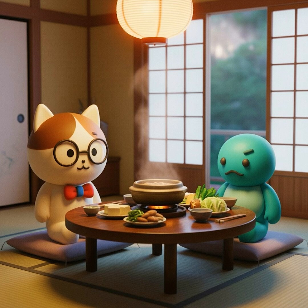 メルカリ (@mercari_jp) / Posts and Replies / X