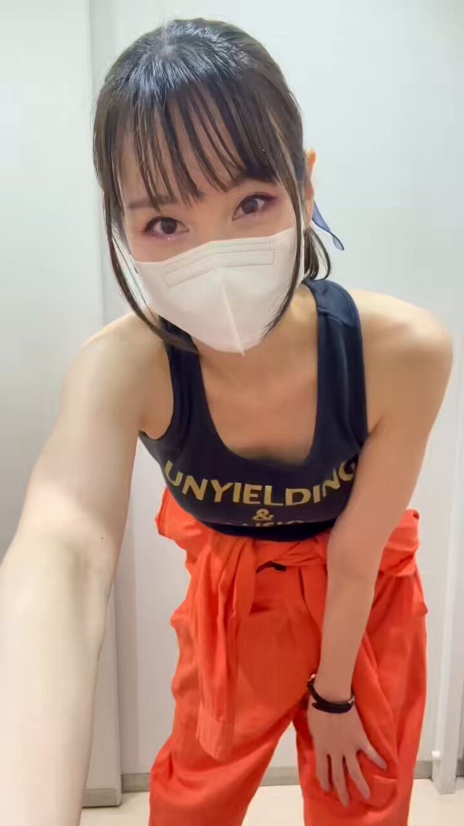 ☃️❄yuki❄☃️ (@_yuki_live_) / Posts / X