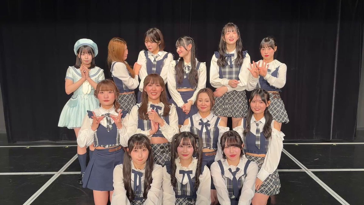 SKE48 (@ske48official) / Posts / X