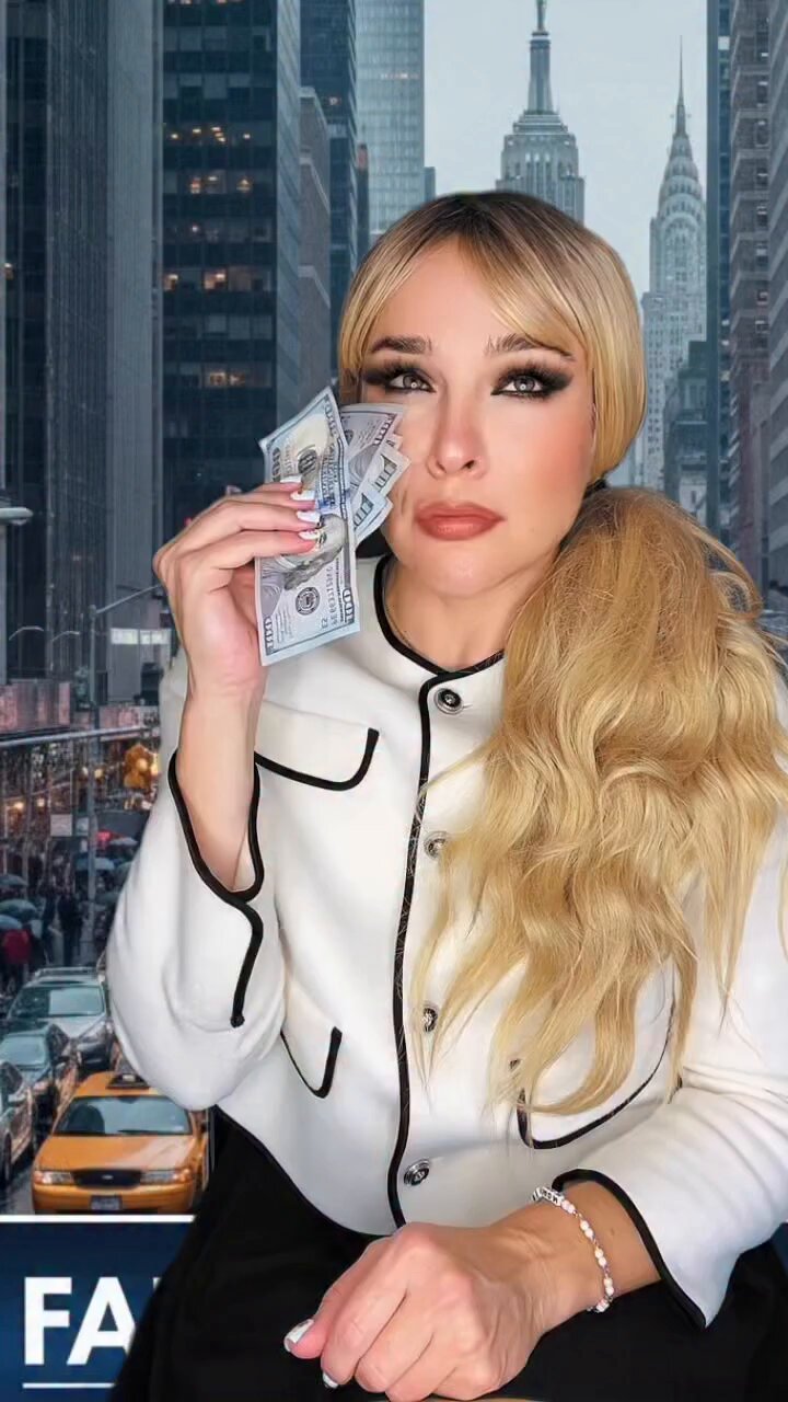 🇨🇦 Antonio Tweets (@AntonioTweets2) on X