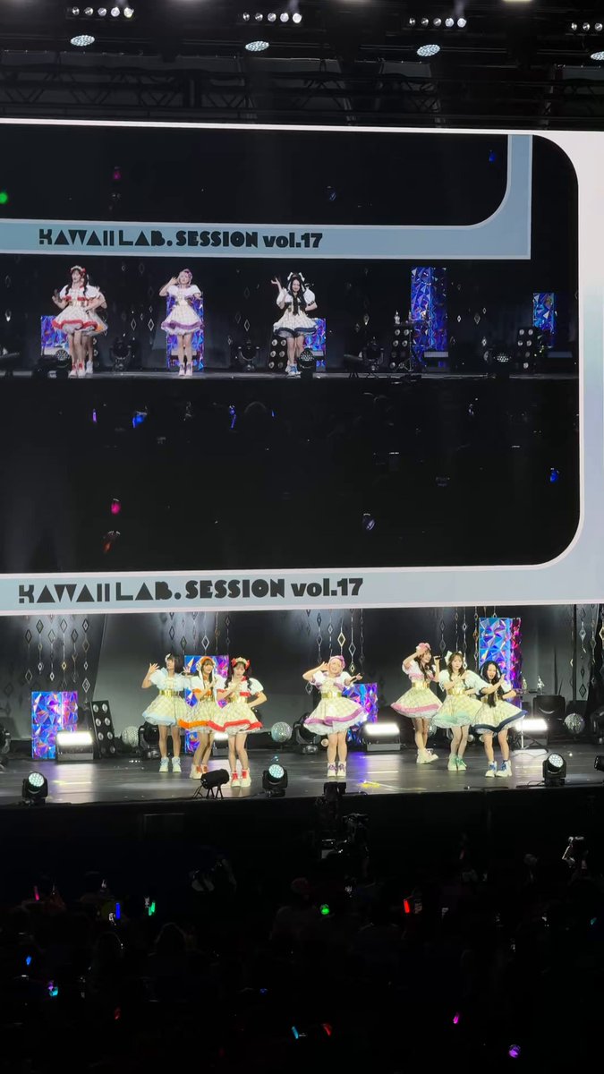 南なつ (CANDY TUNE) (@natsu_ct0317) / Posts / X